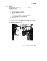 Preview for 227 page of Digital Equipment DEClaser 320 Service Manual