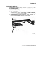 Preview for 257 page of Digital Equipment DEClaser 320 Service Manual