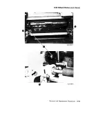 Preview for 265 page of Digital Equipment DEClaser 320 Service Manual