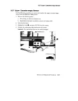 Preview for 277 page of Digital Equipment DEClaser 320 Service Manual