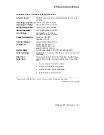 Preview for 363 page of Digital Equipment DEClaser 320 Service Manual