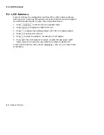 Preview for 380 page of Digital Equipment DEClaser 320 Service Manual