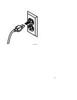 Preview for 25 page of Digital Equipment DEClaser 3200 Installation Manual