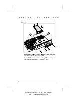 Preview for 12 page of Digital Equipment DEClaser 3500 Installation Manual