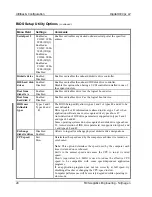 Preview for 17 page of Digital Equipment DECpc LP Service Maintenance Manual