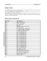 Preview for 39 page of Digital Equipment DECpc LP Service Maintenance Manual