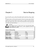 Preview for 47 page of Digital Equipment DECpc LP Service Maintenance Manual