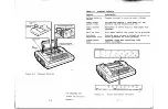 Preview for 19 page of Digital Equipment DECwriter Correspondent Technical Manual