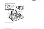 Preview for 20 page of Digital Equipment DECwriter Correspondent Technical Manual