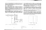 Preview for 42 page of Digital Equipment DECwriter Correspondent Technical Manual