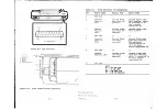 Preview for 168 page of Digital Equipment DECwriter Correspondent Technical Manual