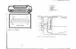 Preview for 169 page of Digital Equipment DECwriter Correspondent Technical Manual