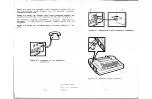 Preview for 170 page of Digital Equipment DECwriter Correspondent Technical Manual