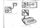 Preview for 171 page of Digital Equipment DECwriter Correspondent Technical Manual