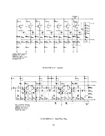 Preview for 38 page of Digital Equipment DMO9AL Instruction Manual