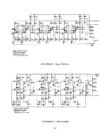 Preview for 39 page of Digital Equipment DMO9AL Instruction Manual