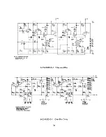 Preview for 41 page of Digital Equipment DMO9AL Instruction Manual