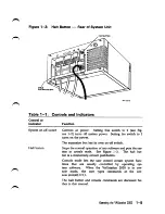 Preview for 17 page of Digital Equipment EK-VAXAC-OM-003 Owner'S Manual