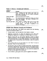 Preview for 18 page of Digital Equipment EK-VAXAC-OM-003 Owner'S Manual