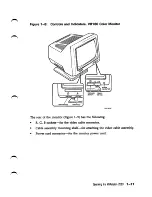 Preview for 23 page of Digital Equipment EK-VAXAC-OM-003 Owner'S Manual