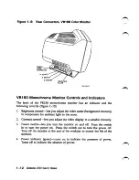 Preview for 24 page of Digital Equipment EK-VAXAC-OM-003 Owner'S Manual