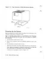 Preview for 26 page of Digital Equipment EK-VAXAC-OM-003 Owner'S Manual