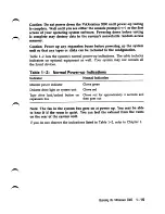 Preview for 27 page of Digital Equipment EK-VAXAC-OM-003 Owner'S Manual