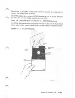 Preview for 33 page of Digital Equipment EK-VAXAC-OM-003 Owner'S Manual