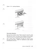 Preview for 35 page of Digital Equipment EK-VAXAC-OM-003 Owner'S Manual