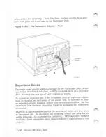 Preview for 42 page of Digital Equipment EK-VAXAC-OM-003 Owner'S Manual