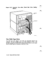 Preview for 44 page of Digital Equipment EK-VAXAC-OM-003 Owner'S Manual