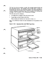 Preview for 45 page of Digital Equipment EK-VAXAC-OM-003 Owner'S Manual