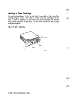 Preview for 46 page of Digital Equipment EK-VAXAC-OM-003 Owner'S Manual