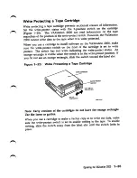 Preview for 47 page of Digital Equipment EK-VAXAC-OM-003 Owner'S Manual