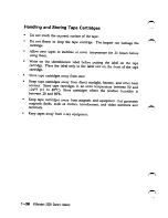 Preview for 48 page of Digital Equipment EK-VAXAC-OM-003 Owner'S Manual