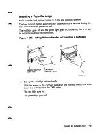 Preview for 49 page of Digital Equipment EK-VAXAC-OM-003 Owner'S Manual