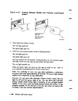 Preview for 50 page of Digital Equipment EK-VAXAC-OM-003 Owner'S Manual