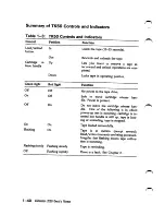 Preview for 52 page of Digital Equipment EK-VAXAC-OM-003 Owner'S Manual