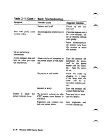 Preview for 56 page of Digital Equipment EK-VAXAC-OM-003 Owner'S Manual