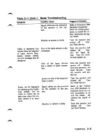 Preview for 57 page of Digital Equipment EK-VAXAC-OM-003 Owner'S Manual