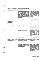 Preview for 59 page of Digital Equipment EK-VAXAC-OM-003 Owner'S Manual