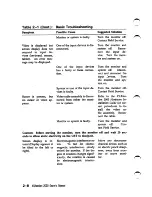 Preview for 60 page of Digital Equipment EK-VAXAC-OM-003 Owner'S Manual