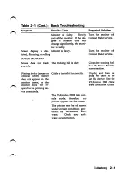 Preview for 61 page of Digital Equipment EK-VAXAC-OM-003 Owner'S Manual