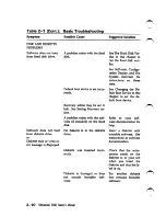 Preview for 62 page of Digital Equipment EK-VAXAC-OM-003 Owner'S Manual