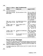 Preview for 63 page of Digital Equipment EK-VAXAC-OM-003 Owner'S Manual