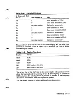 Preview for 69 page of Digital Equipment EK-VAXAC-OM-003 Owner'S Manual