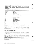 Preview for 72 page of Digital Equipment EK-VAXAC-OM-003 Owner'S Manual