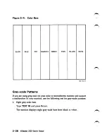 Preview for 78 page of Digital Equipment EK-VAXAC-OM-003 Owner'S Manual