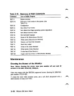 Preview for 80 page of Digital Equipment EK-VAXAC-OM-003 Owner'S Manual