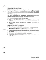 Preview for 81 page of Digital Equipment EK-VAXAC-OM-003 Owner'S Manual